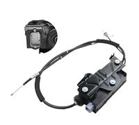 ZYSM Auto Electronic Parking Brake Module For BMW 5 Series GT F07 530d 535d 550i 520d 2009-2017 34436874219 Actuator Assembly Park Handbrake Actuator