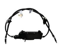 ZYSM Auto Electronic Parking Brake Module For Kia For Sorento 2015-2018 59700C5610 59700-C5610 EPB Handbrake Actuator Assembly Park Handbrake Actuator