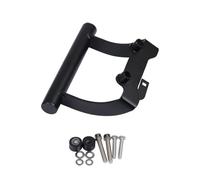 ZYSM Motorcycle Phone GPS Navigation Plate Bracket For H&onda REBEL 1100 CMX1100 2021-2023 Handlebar Adapter Pinning Holder Mounting Stand
