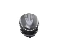 ZYSM Saddlebags Motorcycle Back Seat Bag Rider Travel Backpack for MT FZ 15 25 03 07 09 10 FZ1 FZ6 FZ8 2016 MT-07 MT-09 SP 2020 2021 Luggage Bags