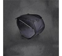 ZYSM Saddlebags Motorcycle Fuel Tank Bag for X-ADV 750 X ADV PCX160 125 150 Waterproof Gas Bags Travel Backpack High Capacity Luggage Bags