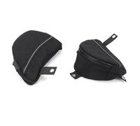 ZYSM Saddlebags Motorcycle Tank Bags Storage Inner Bag Repair Tool Placement for BMW R1250GS R 1250GS R1250 GS R1200GS LC 2017-2024 Luggage Bags