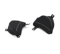 ZYSM Saddlebags Motorcycle Tool Bag Fuel Tank Package Storage Waterproof Pouch for BMW R1250GS R 1250GS R1250 GS R1200GS LC 2017-2024 Luggage Bags