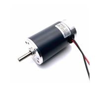 ZYTD-38SRZ-R 7W Torque Brushed electronic starter 12V 24V DC 2000RPM 3000RPM 4000RPM 5000RPM MQXFCZUX(4000,24V)