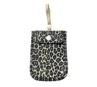 ZythrXLate Undercover Hidden Bra Wallet Solid Color Hidden Bra Wallet Anti-Theft Safe Lingerie Coin Pouch Flap Clasp Portable RFID-Blocking Money Daily Commute for Cards Cash and Phone(Color 15)