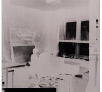 Zyto, Noon - GLITCHY PRAGA