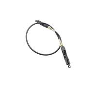 ZyuAip 51" Long Shift for 800CC 2W 4W UTV MM800-210-001