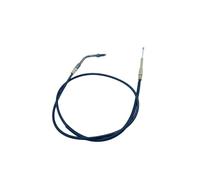 ZyuAip 61" Shift for 150 150CC GO Kart