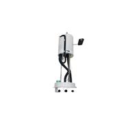 ZyuAip Assy For 800 HS800 Quad Parts CODE 39500-116000-0000 P116000395000000