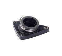 ZyuAip Carburetor Interface Intake Manifold For XR250L XR250 1991-1996 XR250R 1986-2004 16211-KT1-013
