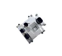 ZyuAip EPS Controller For Cf CF800AU X5 800 1000 X8 CF1000AU Quad 9AWA-151000-30000 9AWV-150810-4000