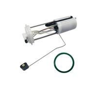 ZyuAip For ATV6 B S L ATV Quad go kart parts A01M43000001