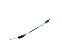 ZyuAip Gear Shift for 250cc JS250 SSM4-280000-0