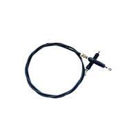 ZyuAip Gear Shift for 400cc UTV HS400 23440-112-0000 23430-192-0000