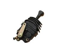 ZyuAip Gear Shift Shifter Assembly for Hs 800CC UTV Quad OEM 23500-116-0100