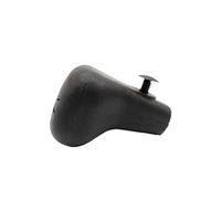 ZyuAip Gearshift Knob Handle Cover for HS 500 UTV GO Kart P115000234130000