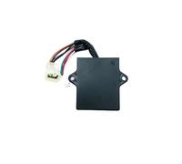ZyuAip Ignition Box For Ymh 350 YFZ350 1997-2006 3GG-85540-10-00
