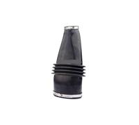 ZyuAip Inlet Duct Tube Boot For 500 2003-2007 5434472 ATV Go Karts