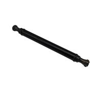 ZyuAip Rear Core Shaft For CF 520 550 550HO CF600 Motorcycle