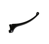 ZyuAip Secondary Brake Actuator Handle for CF500 CF500-A CF500-2A Basic CFMOTOR X6 EFI CFMOTOR X8 9010-080251