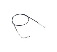 ZyuAip Shift 6.000.040 63inch Long for 150 SS GT 250 GT Buggy Go Kart