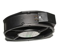 zyvpee® 172x150x38mm G17040HA2BT 17cm 220V 50/60Hz 0.18A 30W 2P AC Fan