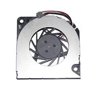 Zyvpee® 45x45x05mm HY45T-05A 45mm 5V 0.15A 0.75W 5856RPM 26.5dBA 3Wires DC Blower Fan