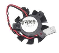 zyvpee® 5V 2Wire HD DVR CPU HDCVI Camera Motherboard BGA Cooler Fan,LVH2008 LHV2000 Series Security, q-see camera system