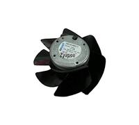 zyvpee A2S130-AB03-11 M2S052-CA 1phase 230VAC 50/60Hz 50/44Watt IP44 Class B for Lenze Frequency inverters