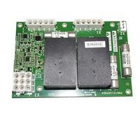Zyvpee for Schneider ATV71/61 VZ3V1212 PN072135P903 VX5A1400 Board