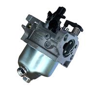 ZYWUOY Carburetor for T375/T475/For Hecht/for Einhell/for Rotenbach lawn mowers