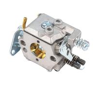 ZYWUOY Carburetor Replacement for 136, 141, 137, 142, 36, 41, 362-372XP Chainsaws, Compatible with WT-834, WT-657, WT-529, WT-289, WT-285, WT-239, WT-202, 80g Lightweight OEM-Style Fit