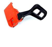 ZYWUOY Chain Brake Replacement for Fuxtec CS6150, CS5200, and CS5800 Chainsaws - Compatible with Viron PF-5200 Outdoor Power Equipment Parts