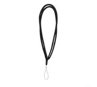 ZYWUOY Crossbody Strap, for Shark ChillPill Fan Adjustable Shoulder Belt for versatile Hands-Free Carrying Portable Wearable Accessory for Personal Cooling Device