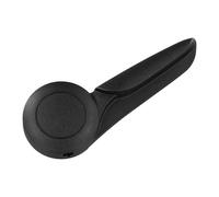 ZYWUOY Direct Replacement Seat Height Adjustment Handle for W169 W246 906 Sprinter Models No Modifications