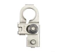 ZYWUOY For Hyundai for battery Terminal Connector Model 919803X010 Compatible with For Accent and More Vehicles