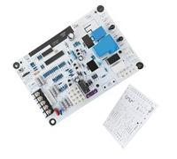 ZYWUOY Furnace Control Board, Heating Circuit Board, Replacement Part for York Coleman Luxaire 1162-202 1162-83-202 879598, Durable Easy Install, Pack