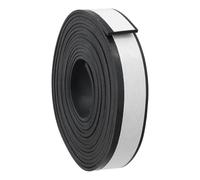 ZYWUOY Guide Rail Splinter Guard Replacement Strip, Compatible with SP6000 and Guide Rails 194368-5/194925-9/194367-7, 3 Meter Black Rubber Anti-Splinter Liner Roll