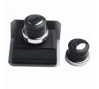 ZYWUOY Ignition Module Kit for for Weber for Genesis 300 Series, Compatible with E-310 E-320 E-330 S-310 S-330 Grills, Includes Generator Wire Clips Buttons