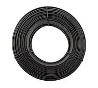 ZYWUOY Pipe Heat Cable, Self Regulating Heating Cable 220V 230V 240V Freeze Protection Pipe Water Heat