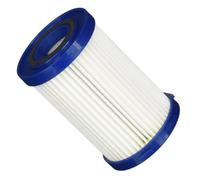 ZYWUOY Pre Motor Filter for Hoover S130 Vacuum Cleaner, High-Strength Washable Replacement Part, Easy Install, Pack