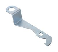 ZYWUOY Professional Marine Tool The Effective Solution is The Compact Design of The Unique Modality of The Wrench