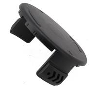 ZYWUOY Spool Cover for for Parkside Cordless String Trimmer, Compatible with for PRTA 20-Li A1/B1/B2/C3 & PRT Series Models (IAN311046-402319), Replacement Accessory for for OUTDOOR POWER Equipment