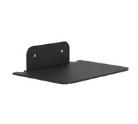 ZYWUOY Sturdy Wall Mount for Marshall Acton III Optimize Your Home Audio Configuration