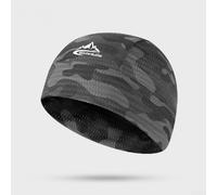 ZYWUOY Unique Design and Practical Functionality, Perfect Addition to Your Cycling Gear (camo 1)