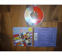 Zyx Hit Collection 3