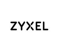 ZYXEL 1 x Jahr SD-WAN License Bundle for Vpn50