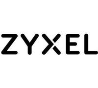 Zyxel 1-Yr EU-Based Next Business Day Delivery Service for USG FLEX H 1 year(s)