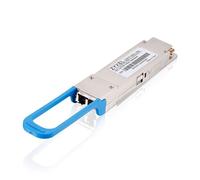 Zyxel 100G QSFP28 LongRange module 1310nm