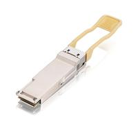 Zyxel 100G QSFP28 ShortRange module 850nm